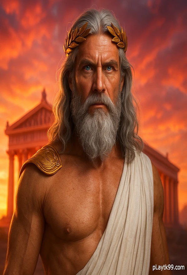 ক্যাসিনো খেলার প্রথম সংস্করণ