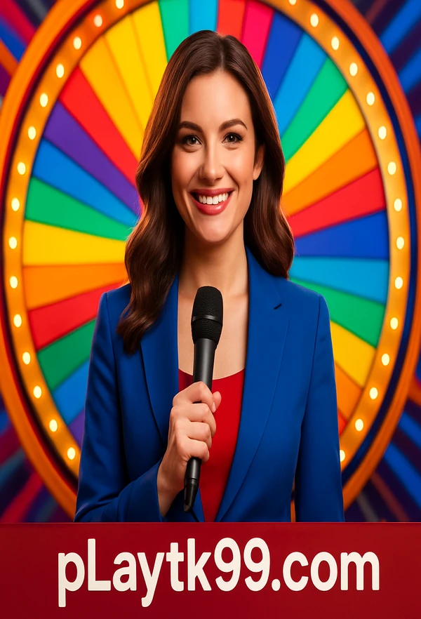 ক্যাসিনো খেলার দশম সংস্করণ