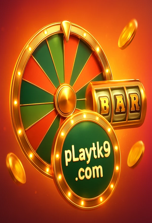 ক্যাসিনো খেলার দ্বিতীয় সংস্করণ