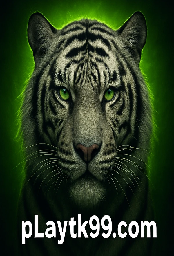 ক্যাসিনো খেলার তৃতীয় সংস্করণ