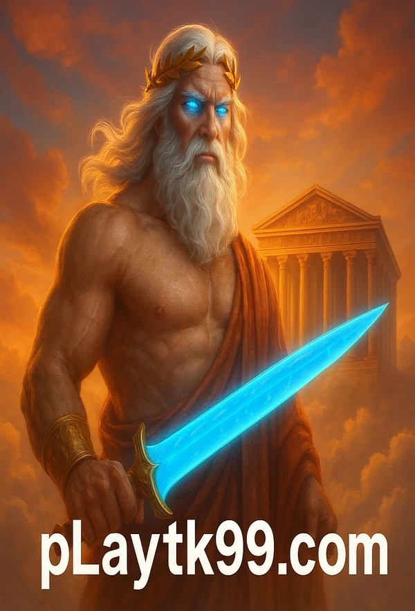 ক্যাসিনো খেলার পঞ্চম সংস্করণ