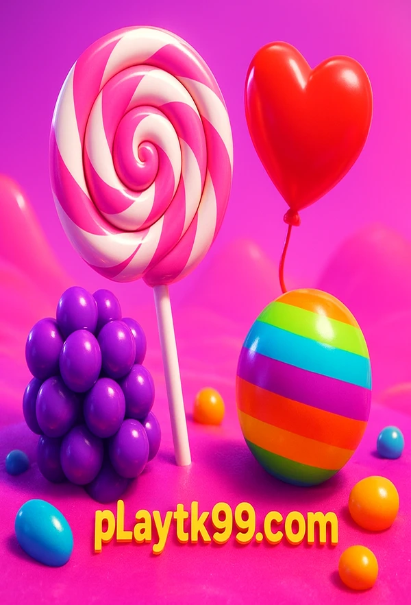 ক্যাসিনো খেলার ষষ্ঠ সংস্করণ