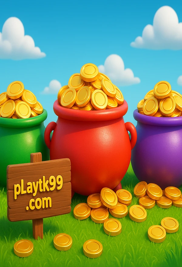 ক্যাসিনো খেলার সপ্তম সংস্করণ