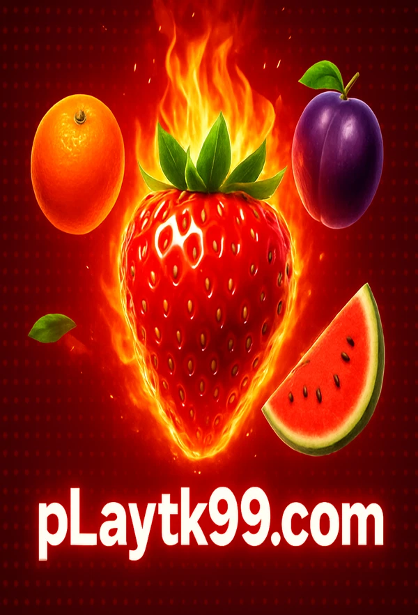 ক্যাসিনো খেলার অষ্টম সংস্করণ