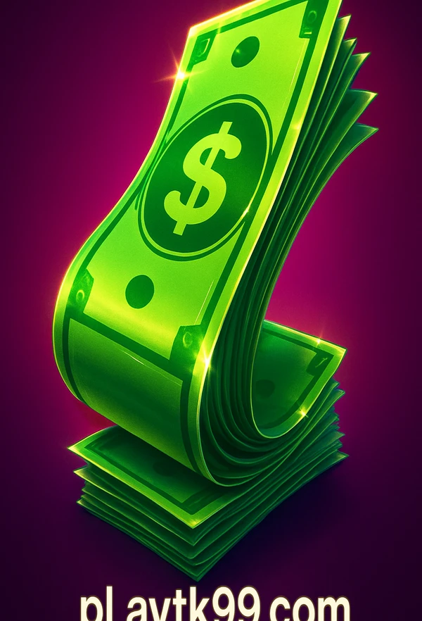 ক্যাসিনো খেলার নবম সংস্করণ