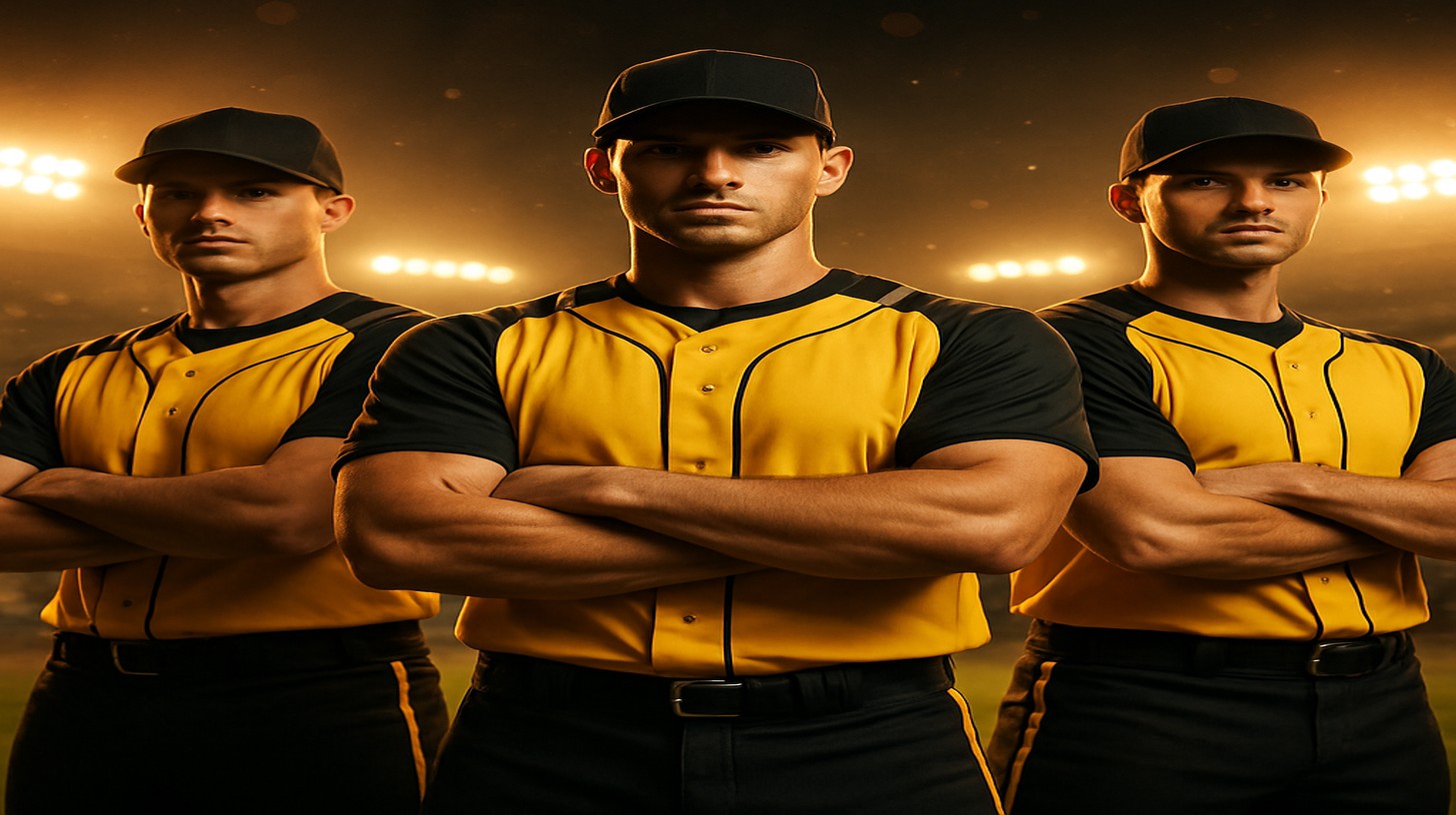 খেলাধুলা জুয়ার প্রচারের ব্যানার