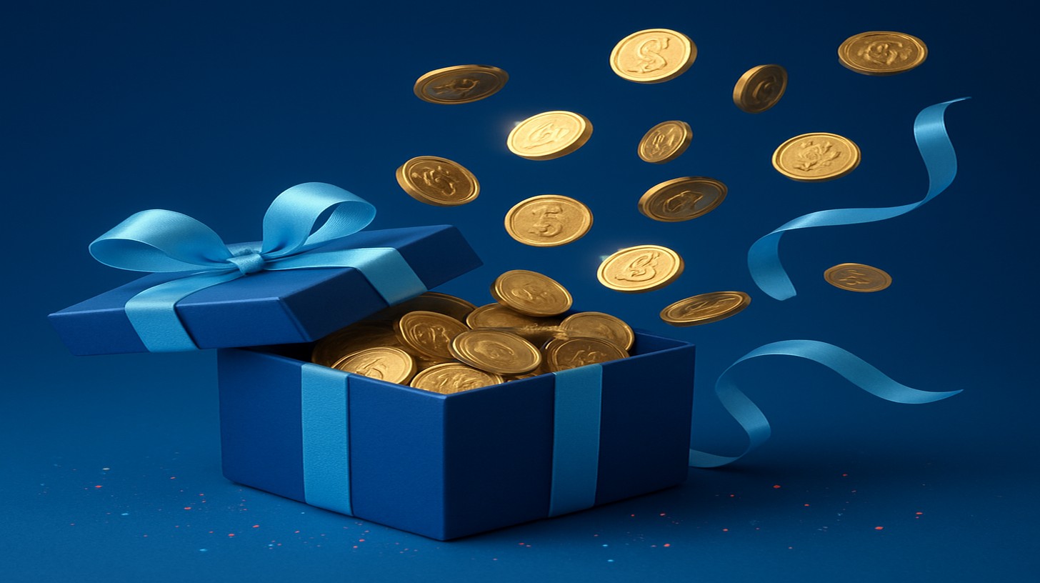 pLaytk99-এর বোনাস ব্যানার