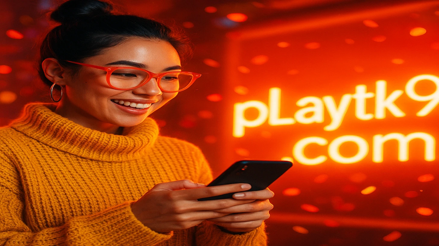 ভিআইপি প্রোগ্রামের পূর্বরূপ