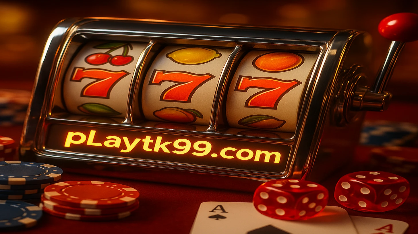 স্বাগতম বোনাসের পূর্বরূপ