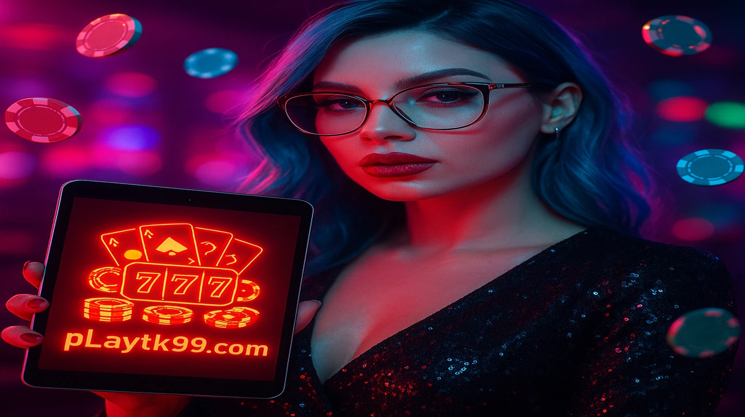 বিনামূল্যে স্পিন ও পুরস্কার