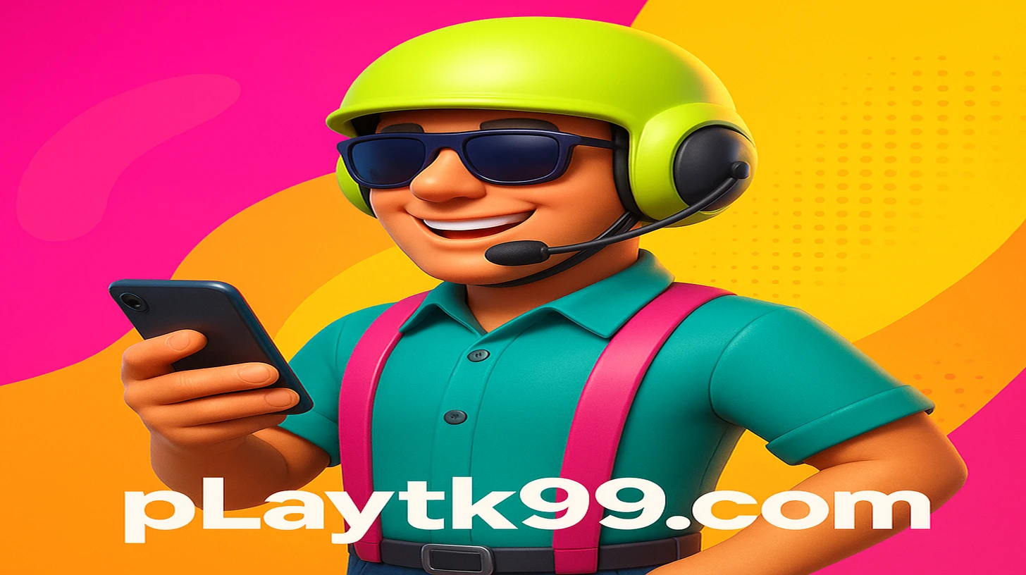 অ্যাভিয়েটর গেমপ্লে-এর ঝলক