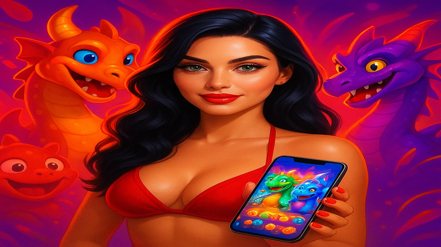 pLaytk99 এর পূর্ণাঙ্গ খেলার লাইব্রেরি