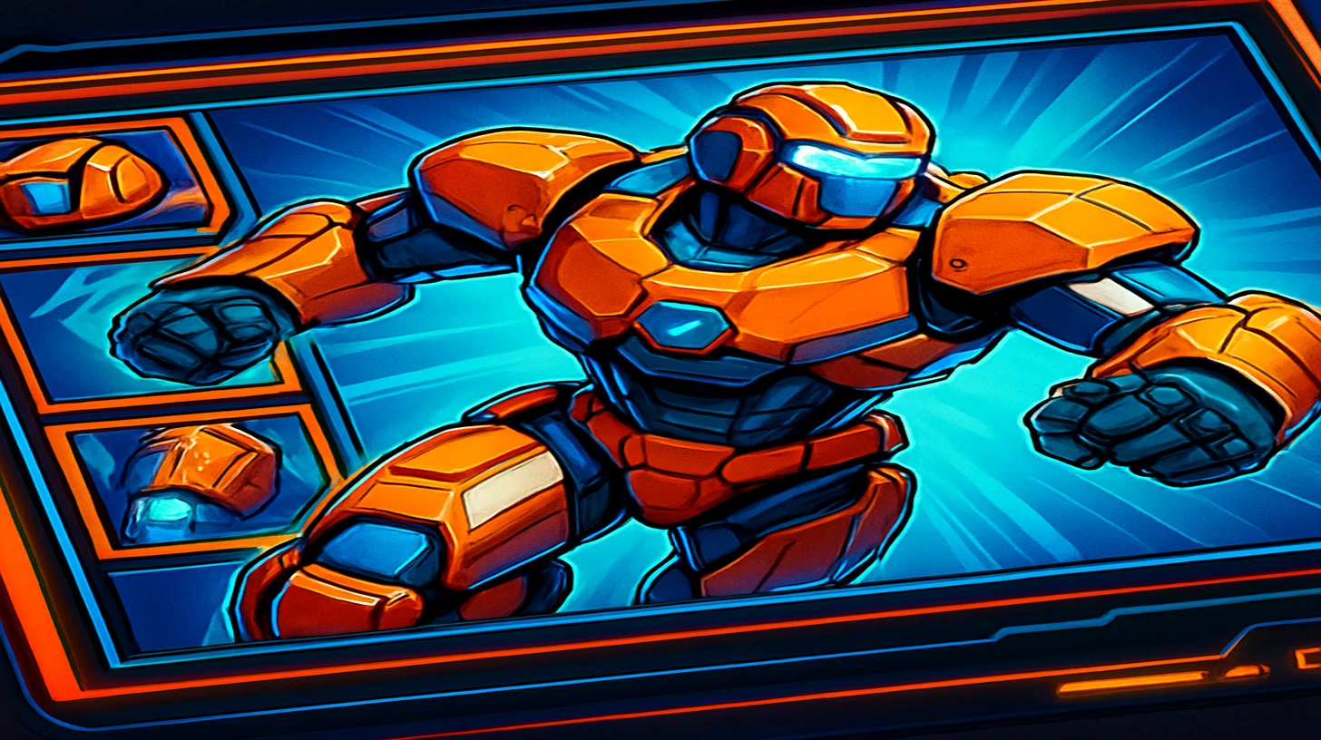 pLaytk99 এর স্লটস ও ক্যাসিনো খেলার পূর্ণাঙ্গ লাইব্রেরি