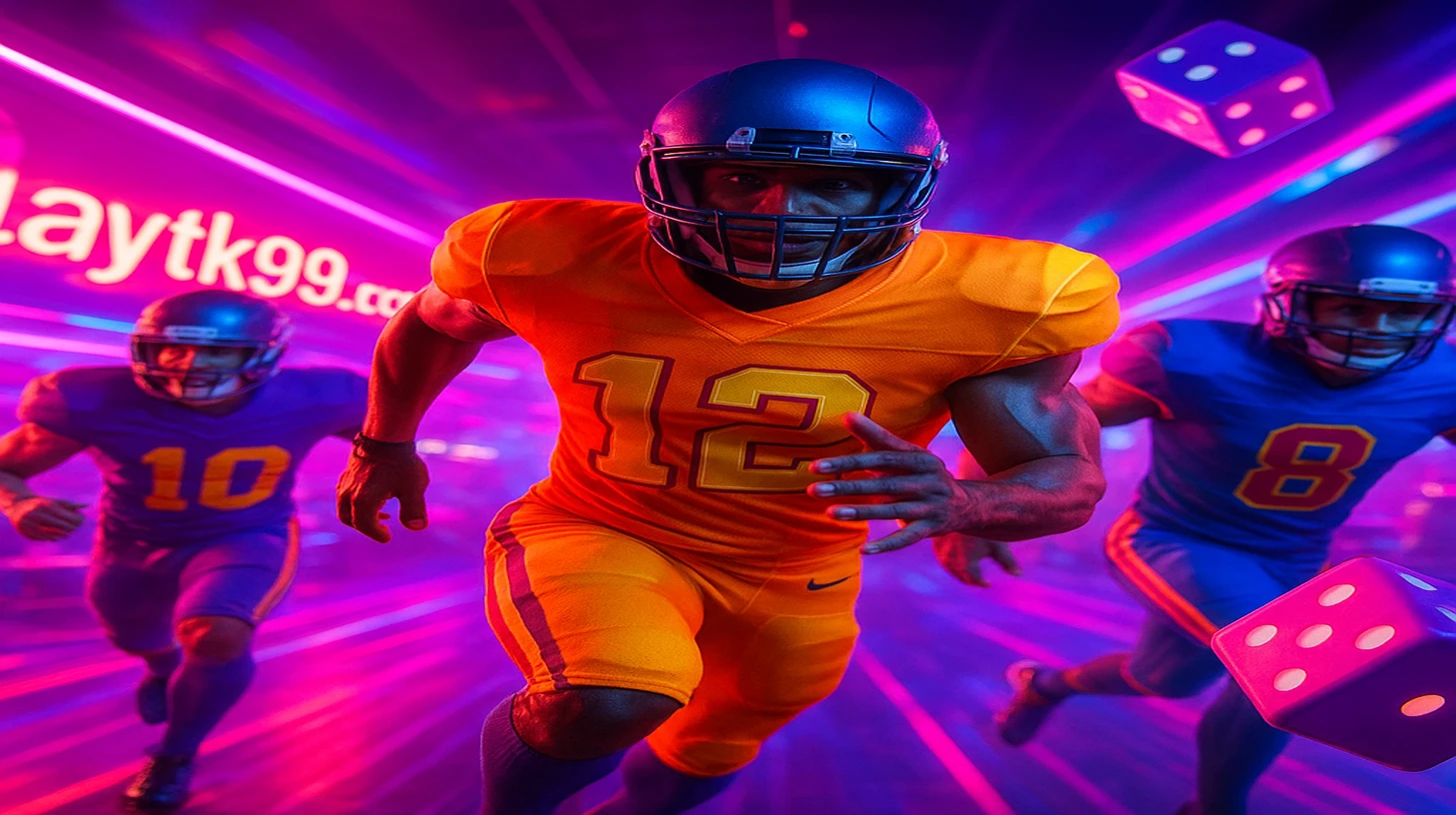 খেলাধুলা বাজারগুলোর পূর্বরূপ