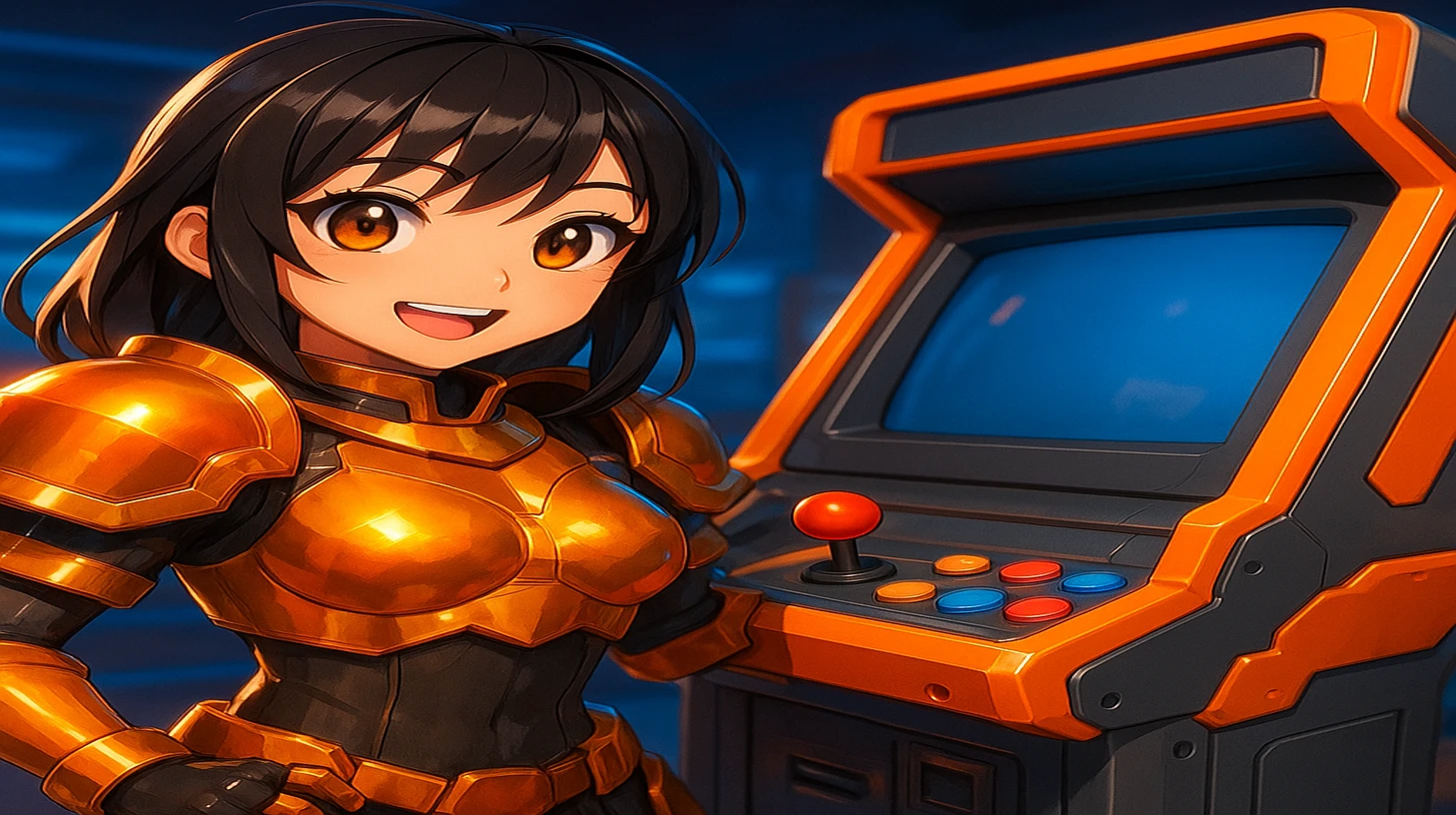 pLaytk99 জুয়ার অ্যাপের পূর্বরূপ