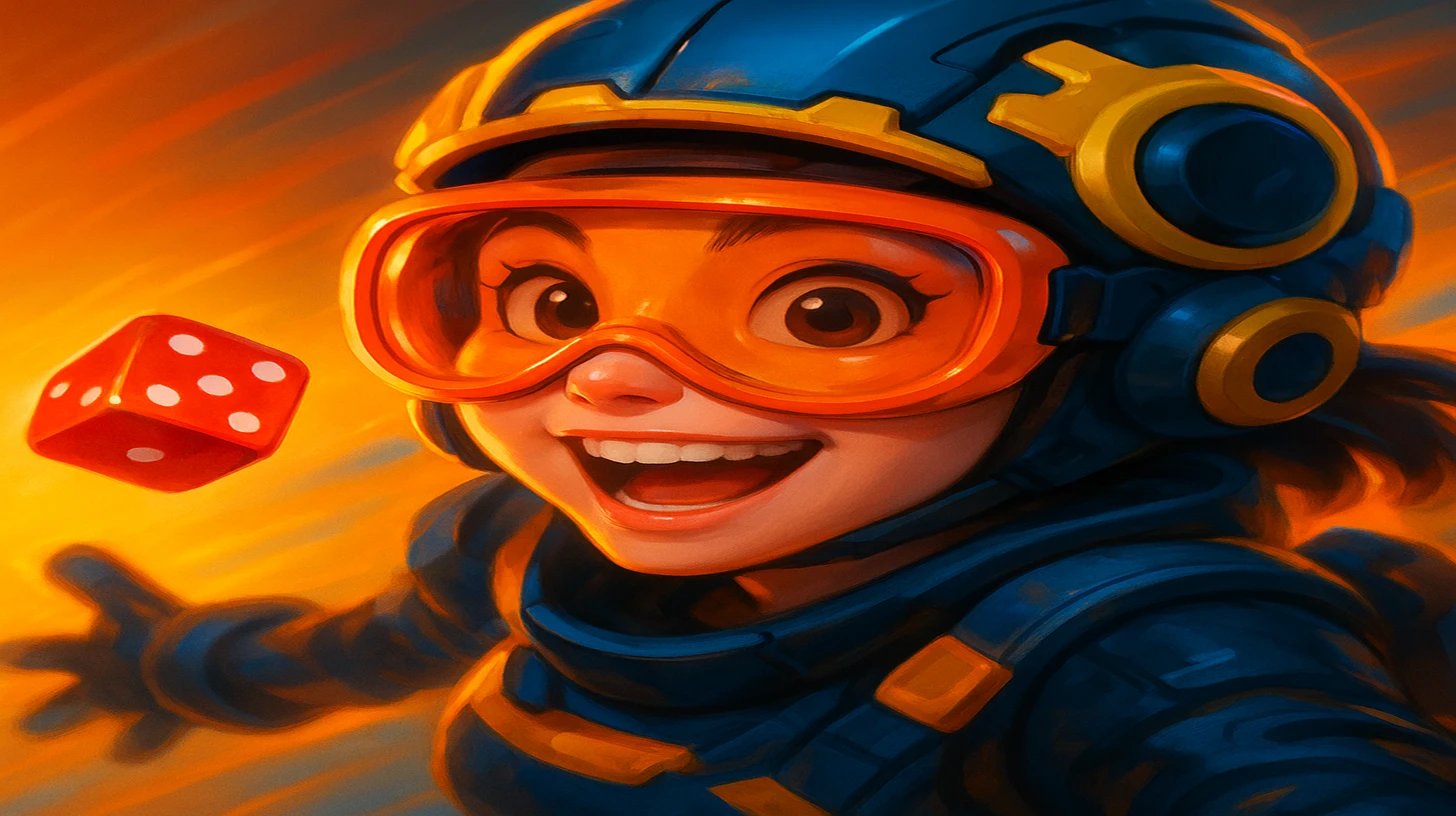 pLaytk99-এ ক্যাসিনো অভিজ্ঞতা