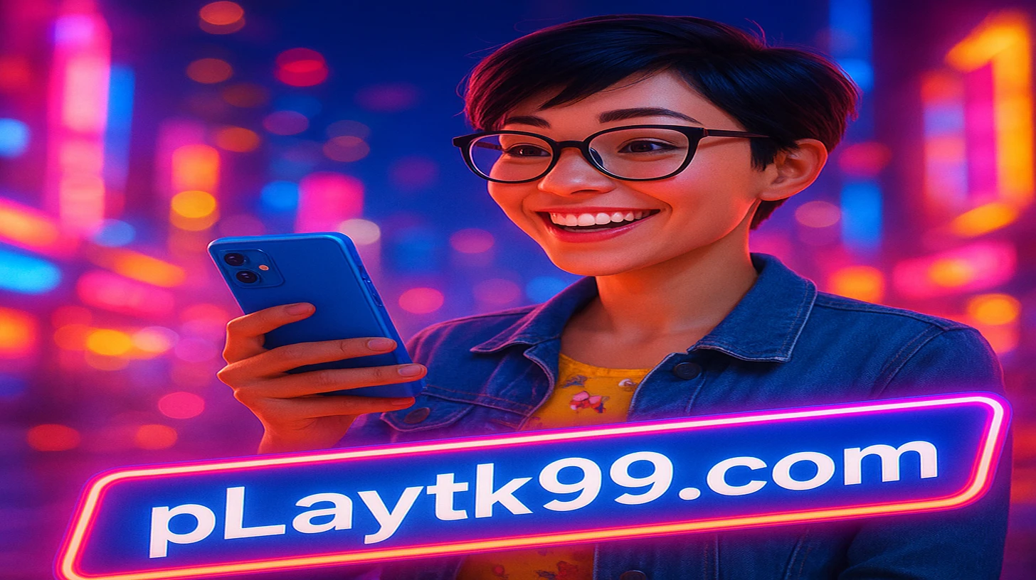 মোবাইল-বান্ধব লগইন