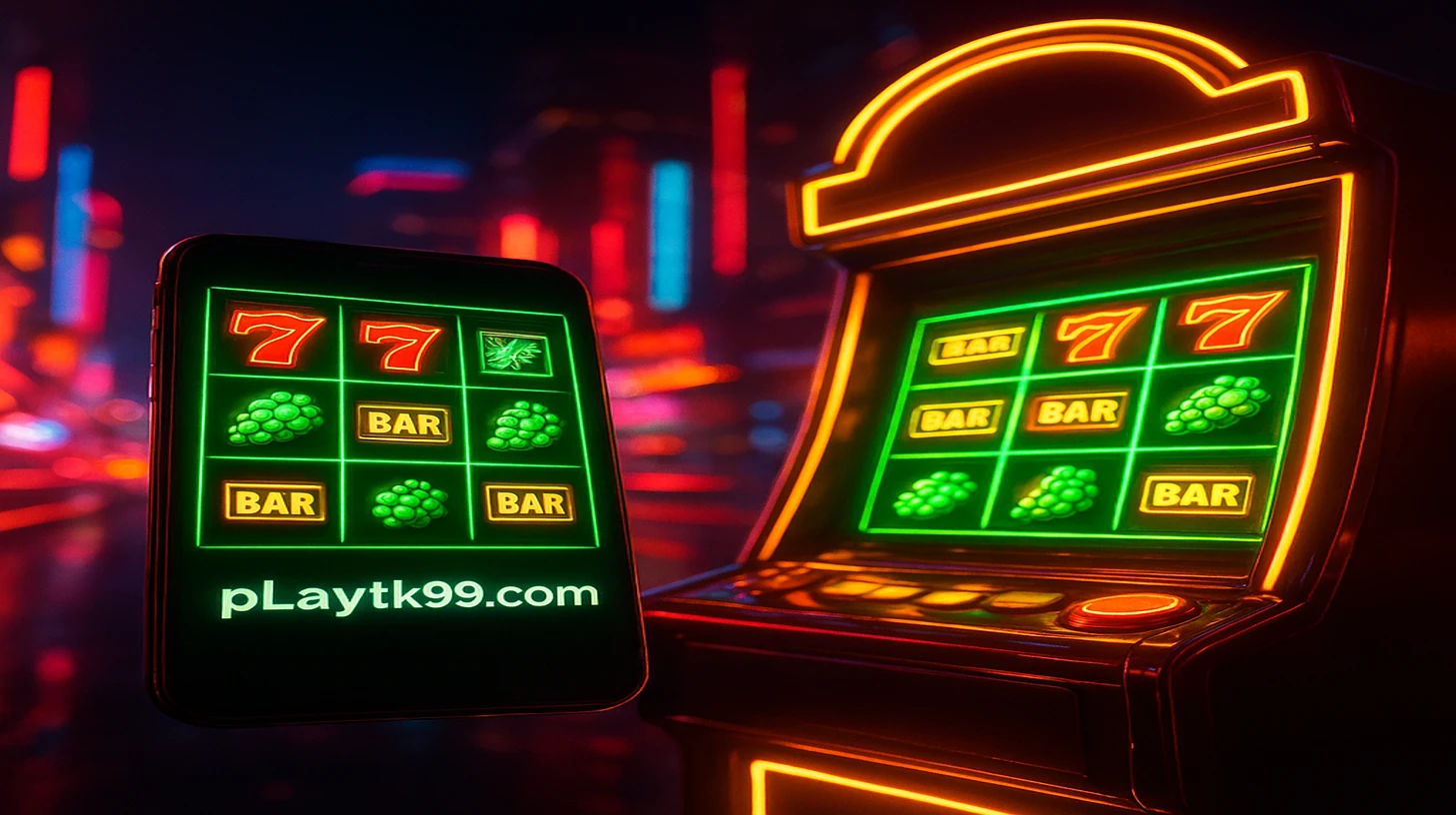 নিবন্ধন ও লগইন ধাপসমূহ