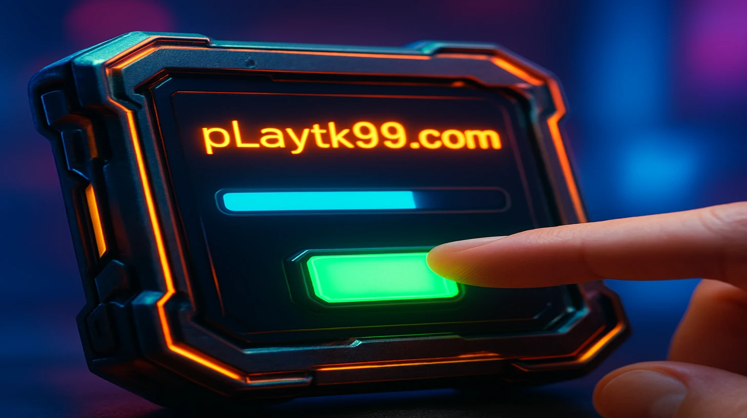 নিরাপদ লগইন প্রবেশাধিকার