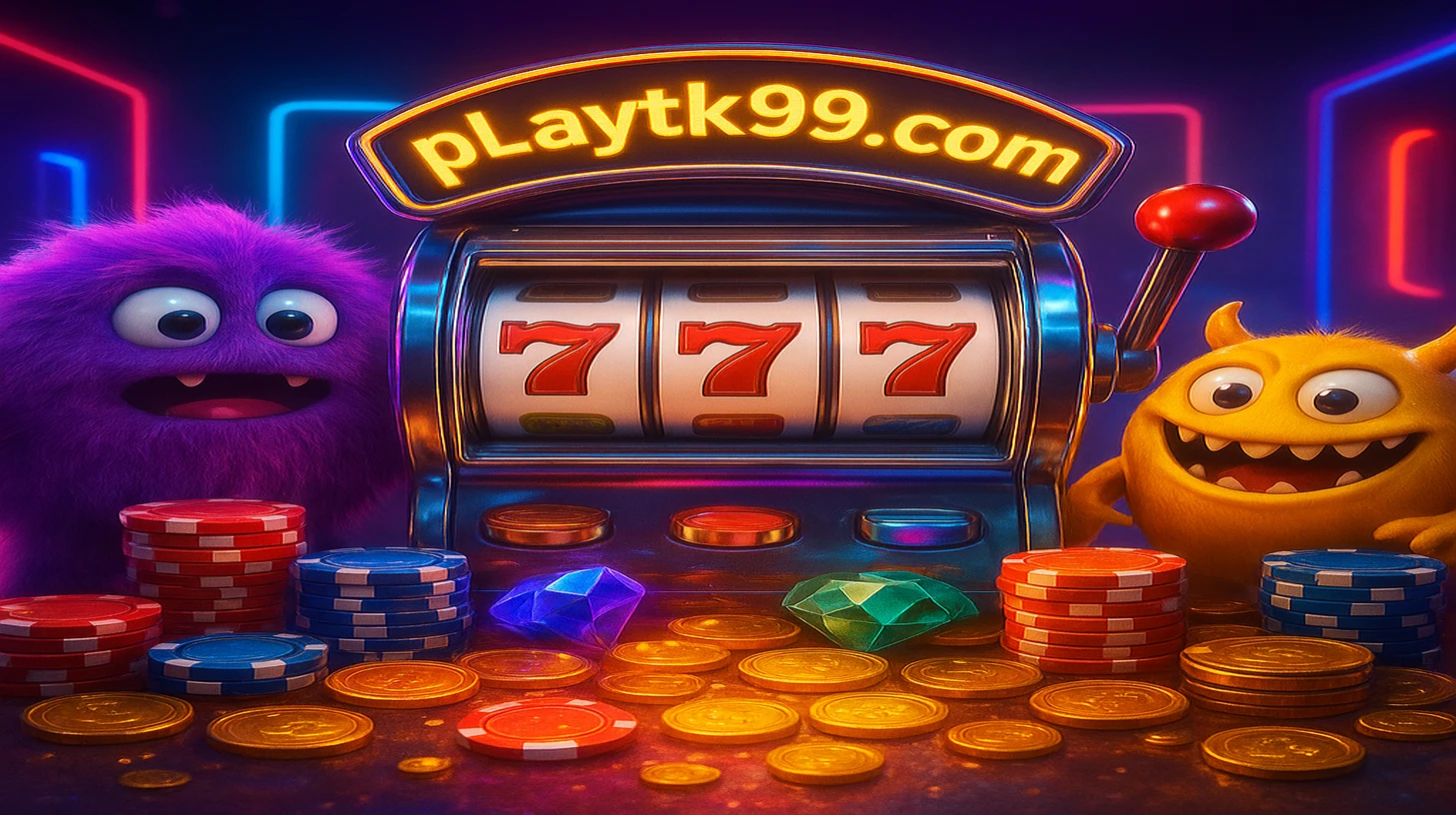 ডাউনলোড করার ধাপসমূহ