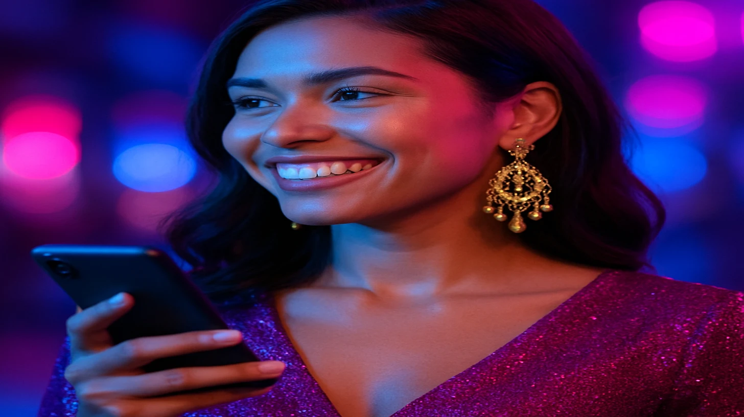 অ্যাপটির পূর্বরূপ