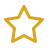 তারকা আইকন